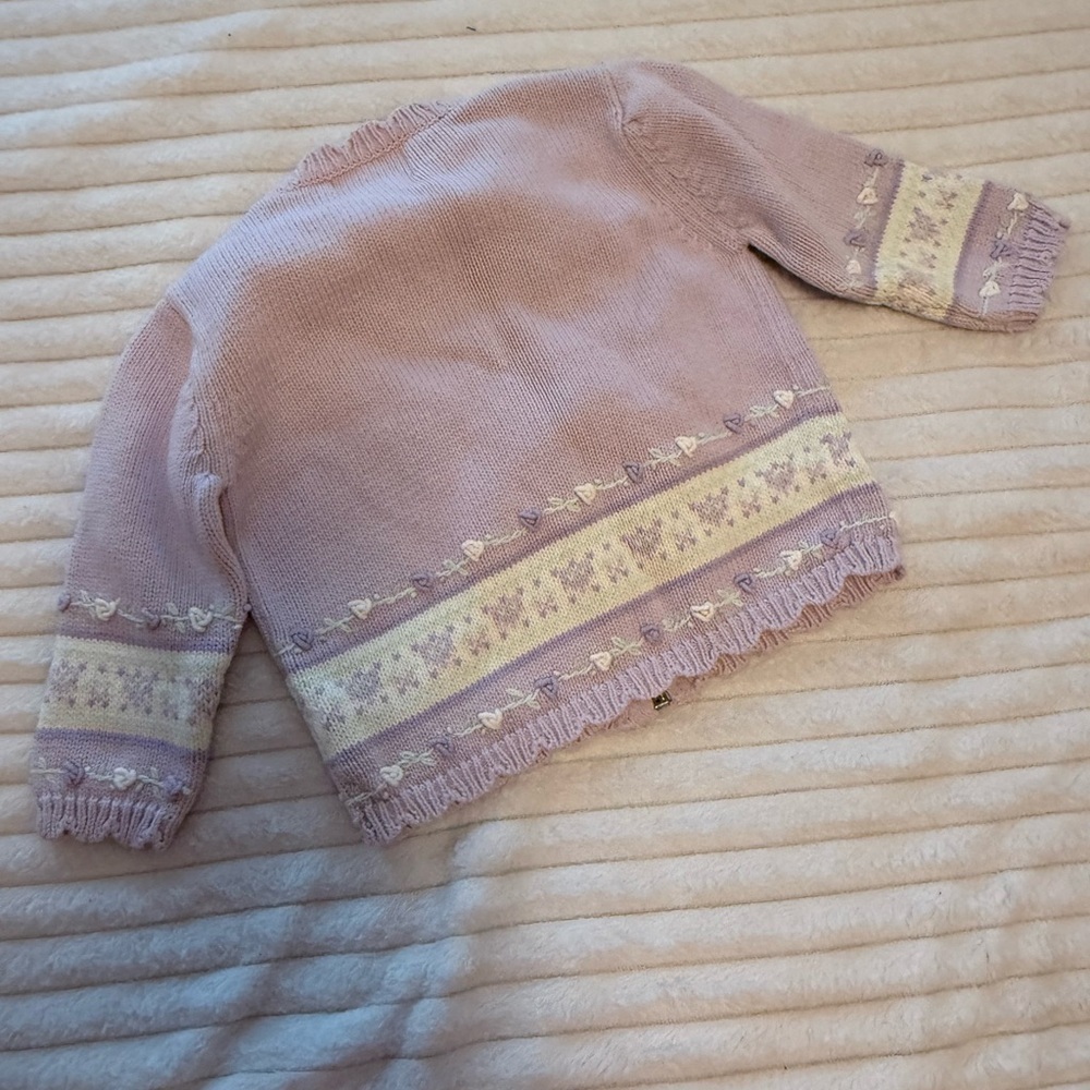 Hartstrings Lavender Kids  Set - Picture 9 of 10